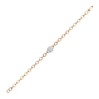 14 Karat