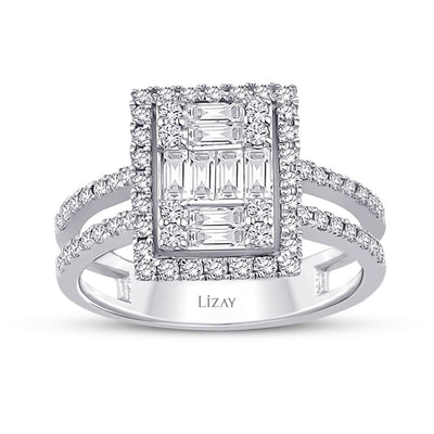 14 Karat