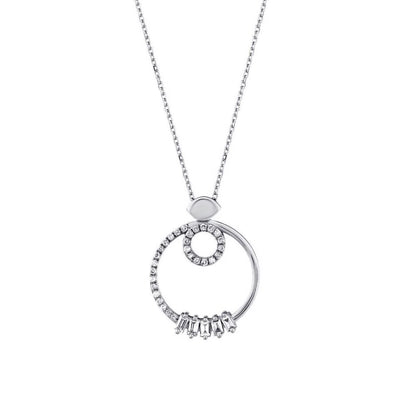 14 Karat