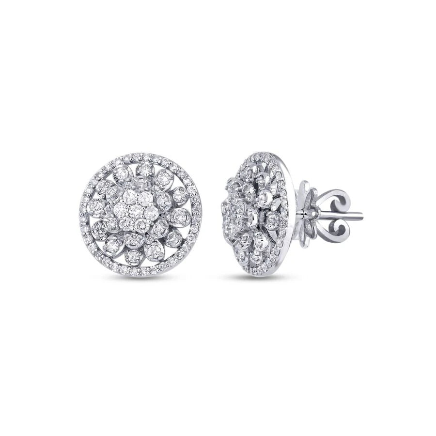 1.81 Karat Diamant Trend Set