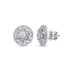 1.81 Karat Diamant Trend Set