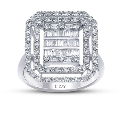 14 Karat