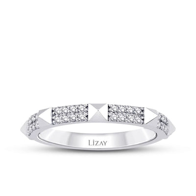 14 Karat