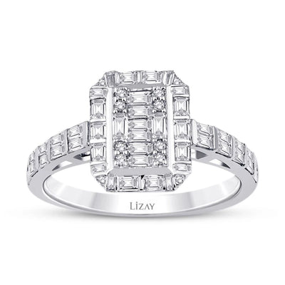 14 Karat