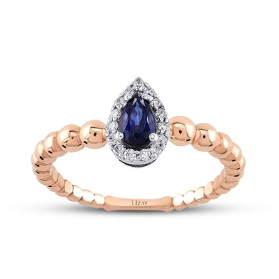 14 Karat