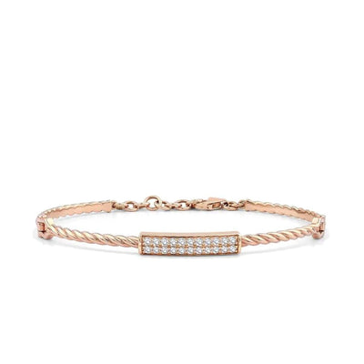14 Karat