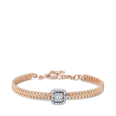 14 Karat