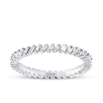 14 Karat