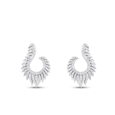 14 Karat