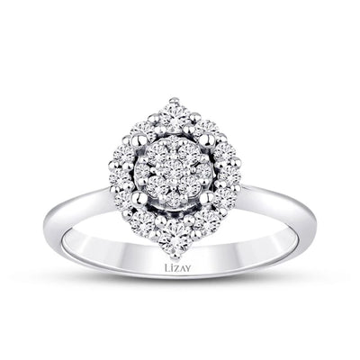 14 Karat