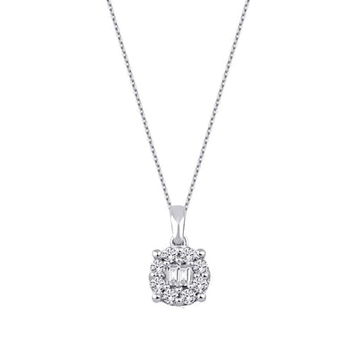 14 Karat