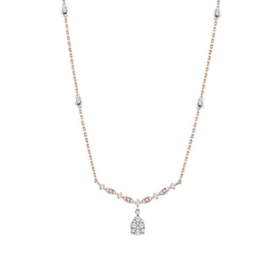 14 Karat