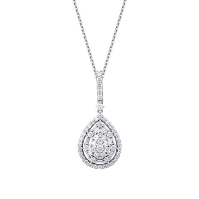14 Karat