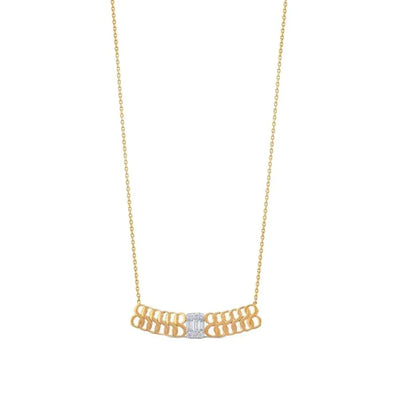 14 Karat