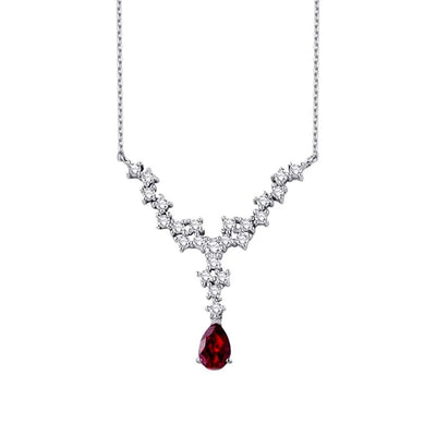 14 Karat