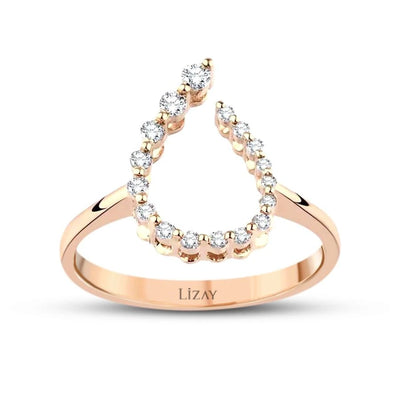 14 Karat