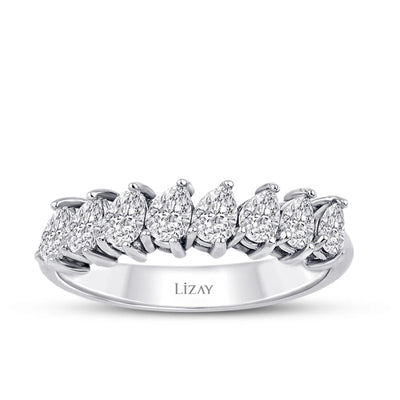 14 Karat
