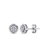 0.53 Karat Diamant Trend Set