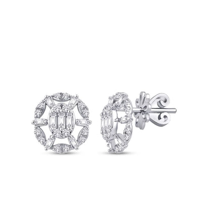 14 Karat