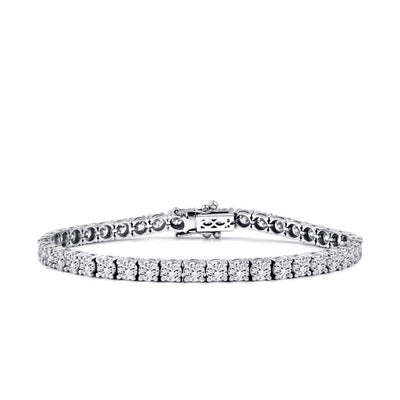 14 Karat