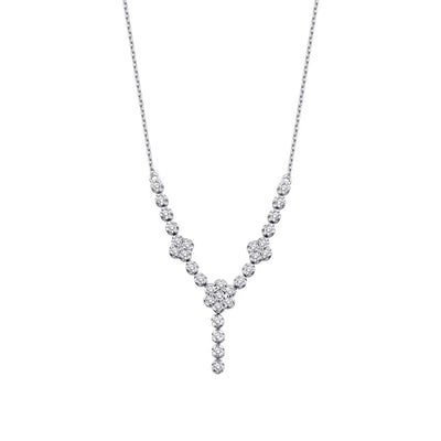 14 Karat