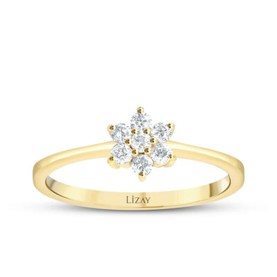 14 Karat