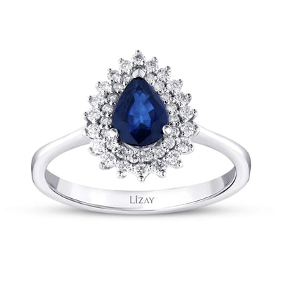 14 Karat