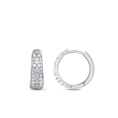 14 Karat
