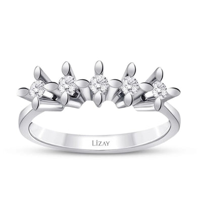 14 Karat