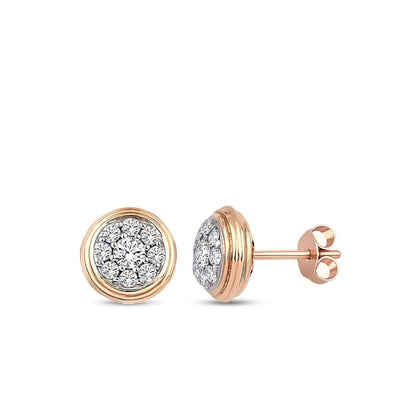 14 Karat