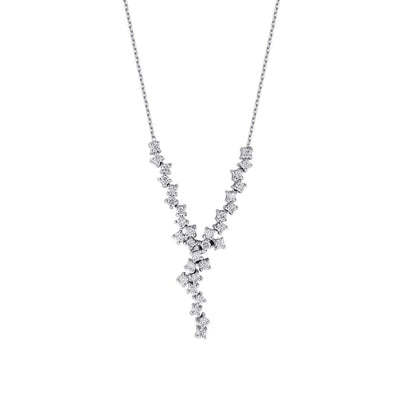 14 Karat