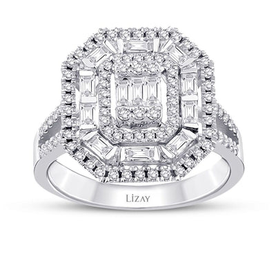 14 Karat