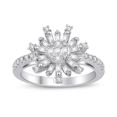 14 Karat