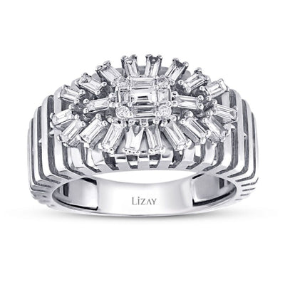 14 Karat
