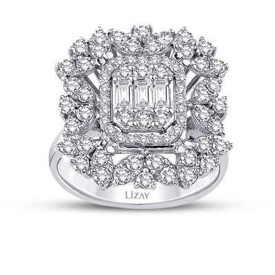 14 Karat