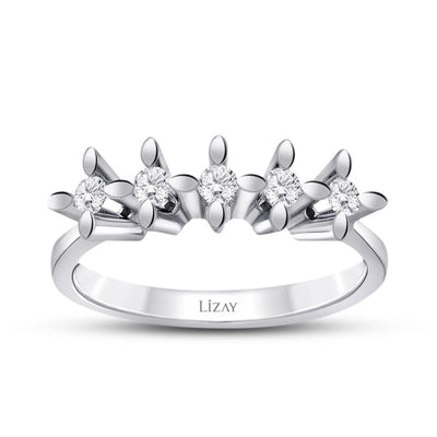 14 Karat