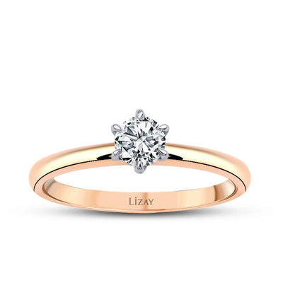 14 Karat