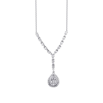 14 Karat