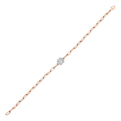 14 Karat