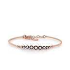 0.27 ct. Diamant Armreif