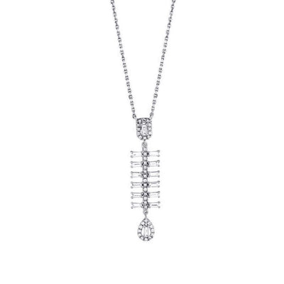 14 Karat