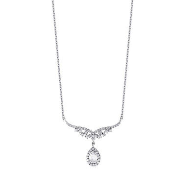 14 Karat