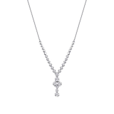 14 Karat