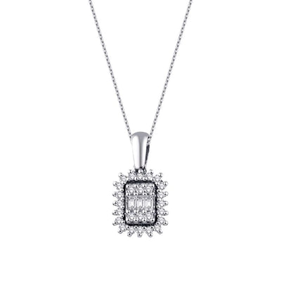 14 Karat