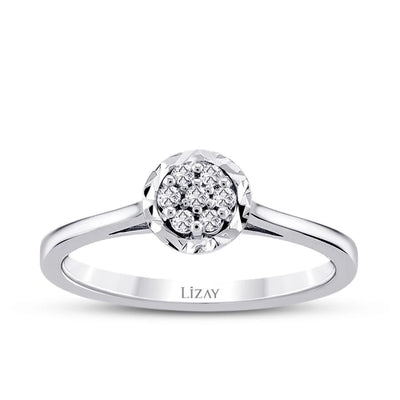 14 Karat