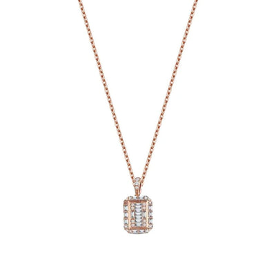 14 Karat