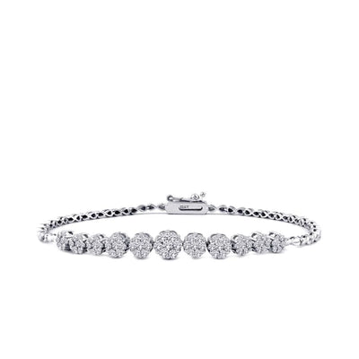 14 Karat