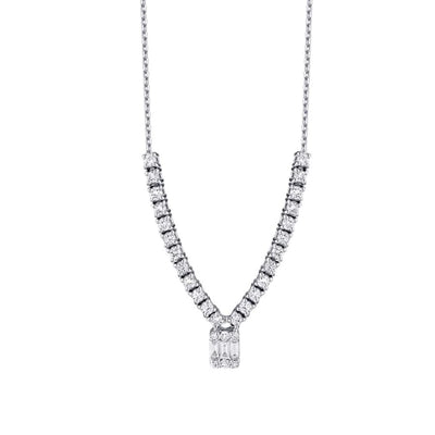 14 Karat