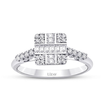 14 Karat