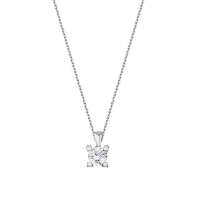 14 Karat